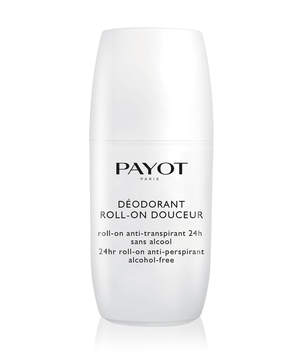 Payot D Odorant Roll On Douceur Dezodorant W Kulce Na Flaconi