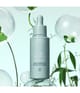 Zdjęcie produktu 2 z 6, Aveda Scalp Solutions Kuracja do włosów