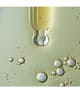 Zdjęcie produktu 5 z 6, Aveda Scalp Solutions Kuracja do włosów