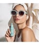 Zdjęcie produktu 6 z 6, Aveda Scalp Solutions Kuracja do włosów