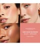Zdjęcie produktu 3 z 3, bareMinerals Gen Nude Bronzer