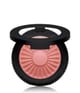 Zdjęcie produktu 1 z 3, bareMinerals Gen Nude Bronzer