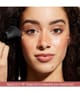 Zdjęcie produktu 3 z 5, bareMinerals Gen Nude Bronzer