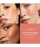 Zdjęcie produktu 4 z 5, bareMinerals Gen Nude Bronzer