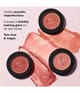 Zdjęcie produktu 5 z 5, bareMinerals Gen Nude Bronzer