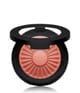 Zdjęcie produktu 1 z 5, bareMinerals Gen Nude Bronzer