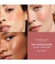 Zdjęcie produktu 3 z 3, bareMinerals Gen Nude Bronzer