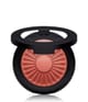 Zdjęcie produktu 1 z 3, bareMinerals Gen Nude Bronzer