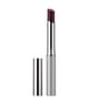 CLINIQUE Almost Lipstick Szminka 1.9 g 020714004507 base-shot_pl