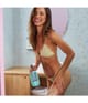 Zdjęcie produktu 4 z 4, The Fox Tan Rapid Tanning Elixir Krem do opalania