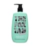 Zdjęcie produktu 1 z 4, The Fox Tan Rapid Tanning Elixir Krem do opalania