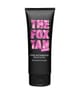Zdjęcie produktu 1 z 6, The Fox Tan Rapid Accelerator Krem do opalania