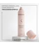 Kérastase Fresh Affair Suchy szampon 233 ml 0884486442543 pack-shot_pl
