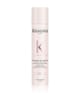 Kérastase Fresh Affair Suchy szampon 233 ml 0884486442543 base-shot_pl