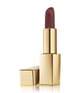 Zdjęcie produktu 1 z 5, ESTÉE LAUDER Pure Color Szminka