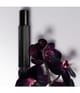 Zdjęcie produktu 2 z 2, TOM FORD Black Orchid Perfumy