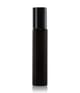 Zdjęcie produktu 1 z 2, TOM FORD Black Orchid Perfumy