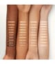 Zdjęcie produktu 3 z 6, bareMinerals BarePro 24H Podkład w płynie