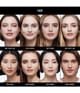 Zdjęcie produktu 6 z 6, bareMinerals BarePro 24H Podkład w płynie