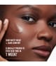 Zdjęcie produktu 4 z 6, bareMinerals BarePro 24H Podkład w płynie