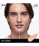 Zdjęcie produktu 5 z 6, bareMinerals BarePro 24H Podkład w płynie