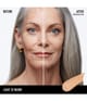 Zdjęcie produktu 5 z 6, bareMinerals BarePro 24H Podkład w płynie