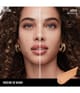 Zdjęcie produktu 5 z 6, bareMinerals BarePro 24H Podkład w płynie
