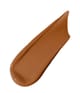Zdjęcie produktu 2 z 6, bareMinerals BarePro 24H Podkład w płynie