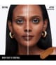 Zdjęcie produktu 5 z 6, bareMinerals BarePro 24H Podkład w płynie