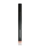 Zdjęcie produktu 2 z 6, LAURA MERCIER Caviar Stick Cień do powiek