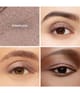Zdjęcie produktu 3 z 6, LAURA MERCIER Caviar Stick Cień do powiek