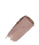 Zdjęcie produktu 2 z 6, LAURA MERCIER Caviar Stick Cień do powiek