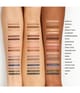 Zdjęcie produktu 4 z 6, LAURA MERCIER Caviar Stick Cień do powiek
