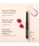 Zdjęcie produktu 5 z 6, LAURA MERCIER Caviar Stick Cień do powiek