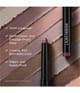 Zdjęcie produktu 6 z 6, LAURA MERCIER Caviar Stick Cień do powiek