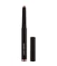 Zdjęcie produktu 1 z 6, LAURA MERCIER Caviar Stick Cień do powiek