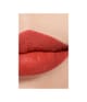 CHANEL ROUGE ALLURE VELVET NUIT BLANCHE Szminka 3.5 g 3145891511987 detail-shot_pl