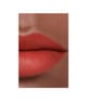 CHANEL ROUGE ALLURE VELVET NUIT BLANCHE Szminka 3.5 g 3145891511987 visual-shot_pl