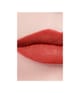 CHANEL ROUGE ALLURE VELVET NUIT BLANCHE Szminka 3.5 g 3145891511987 visual2-shot_pl
