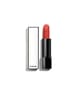 CHANEL ROUGE ALLURE VELVET NUIT BLANCHE Szminka 3.5 g 3145891511987 base-shot_pl