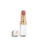 CHANEL ROUGE COCO BAUME Balsam do ust 3 g 3145891719147 base-shot_pl