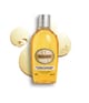 Zdjęcie produktu 2 z 3, L'OCCITANE Mandel Olejek pod prysznic
