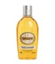Zdjęcie produktu 1 z 3, L'OCCITANE Mandel Olejek pod prysznic