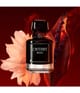 GIVENCHY L'Interdit Woda perfumowana 35 ml 3274872473669 detail-shot_pl