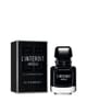 GIVENCHY L'Interdit Woda perfumowana 35 ml 3274872473669 pack-shot_pl