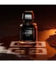 GIVENCHY L'Interdit Woda perfumowana 35 ml 3274872473669 visual-shot_pl