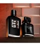 GIVENCHY L'Interdit Woda perfumowana 35 ml 3274872473669 visual3-shot_pl