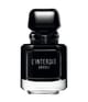 GIVENCHY L'Interdit Woda perfumowana 35 ml 3274872473669 base-shot_pl