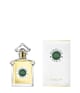 Zdjęcie produktu 2 z 2, GUERLAIN Les Légendaires Woda toaletowa