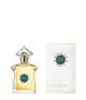 Zdjęcie produktu 2 z 2, GUERLAIN Les Légendaires Woda perfumowana